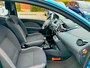 Renault Twingo 1.2 16V Dynamique airco cruise ALLINPRIJS