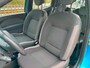 Renault Twingo 1.2 16V Dynamique airco cruise ALLINPRIJS
