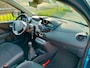 Renault Twingo 1.2 16V Dynamique airco cruise ALLINPRIJS