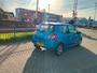 Renault Twingo 1.2 16V Dynamique airco cruise ALLINPRIJS