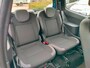 Renault Twingo 1.2 16V Dynamique airco cruise ALLINPRIJS