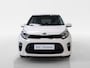 Kia Picanto 1.2 DynamicPlusLine Automaat | 1e Eigenaar | Hele lage km stand | NAP