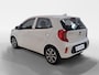 Kia Picanto 1.2 DynamicPlusLine Automaat | 1e Eigenaar | Hele lage km stand | NAP