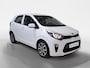 Kia Picanto 1.2 DynamicPlusLine Automaat | 1e Eigenaar | Hele lage km stand | NAP