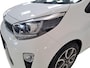 Kia Picanto 1.2 DynamicPlusLine Automaat | 1e Eigenaar | Hele lage km stand | NAP