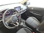 Kia Picanto 1.2 DynamicPlusLine Automaat | 1e Eigenaar | Hele lage km stand | NAP