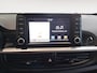 Kia Picanto 1.2 DynamicPlusLine Automaat | 1e Eigenaar | Hele lage km stand | NAP