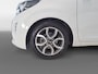 Kia Picanto 1.2 DynamicPlusLine Automaat | 1e Eigenaar | Hele lage km stand | NAP