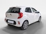 Kia Picanto 1.2 DynamicPlusLine Automaat | 1e Eigenaar | Hele lage km stand | NAP