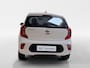 Kia Picanto 1.2 DynamicPlusLine Automaat | 1e Eigenaar | Hele lage km stand | NAP