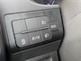 Citroën Jumper GB 2.2 BlueHDi 140pk L2H2 35 | Verzwaarde Vering | Vaste Trekhaak | Opbergruimte boven voorruit | Cruise Control | CarPlay |
