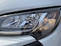 Citroën Jumper GB 2.2 BlueHDi 140pk L2H2 35 | Verzwaarde Vering | Vaste Trekhaak | Opbergruimte boven voorruit | Cruise Control | CarPlay |