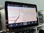 Citroën Jumper GB 2.2 BlueHDi 140pk L2H2 35 | Verzwaarde Vering | Vaste Trekhaak | Opbergruimte boven voorruit | Cruise Control | CarPlay |