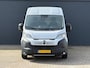 Citroën Jumper GB 2.2 BlueHDi 140pk L2H2 35 | Verzwaarde Vering | Vaste Trekhaak | Opbergruimte boven voorruit | Cruise Control | CarPlay |
