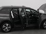 Peugeot 5008 1.2 PureTech 130 PK Automaat Blue Lease Allure 7-Pers. | CAMERA | KEYLESS | TREKHAAK