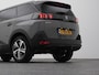 Peugeot 5008 1.2 PureTech 130 PK Automaat Blue Lease Allure 7-Pers. | CAMERA | KEYLESS | TREKHAAK