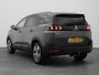Peugeot 5008 1.2 PureTech 130 PK Automaat Blue Lease Allure 7-Pers. | CAMERA | KEYLESS | TREKHAAK