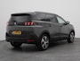 Peugeot 5008 1.2 PureTech 130 PK Automaat Blue Lease Allure 7-Pers. | CAMERA | KEYLESS | TREKHAAK