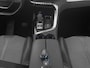 Peugeot 5008 1.2 PureTech 130 PK Automaat Blue Lease Allure 7-Pers. | CAMERA | KEYLESS | TREKHAAK