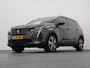 Peugeot 5008 1.2 PureTech 130 PK Automaat Blue Lease Allure 7-Pers. | CAMERA | KEYLESS | TREKHAAK