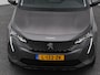 Peugeot 5008 1.2 PureTech 130 PK Automaat Blue Lease Allure 7-Pers. | CAMERA | KEYLESS | TREKHAAK