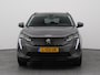 Peugeot 5008 1.2 PureTech 130 PK Automaat Blue Lease Allure 7-Pers. | CAMERA | KEYLESS | TREKHAAK