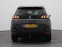 Peugeot 5008 1.2 PureTech 130 PK Automaat Blue Lease Allure 7-Pers. | CAMERA | KEYLESS | TREKHAAK