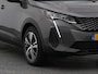 Peugeot 5008 1.2 PureTech 130 PK Automaat Blue Lease Allure 7-Pers. | CAMERA | KEYLESS | TREKHAAK