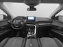 Peugeot 5008 1.2 PureTech 130 PK Automaat Blue Lease Allure 7-Pers. | CAMERA | KEYLESS | TREKHAAK