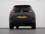 Peugeot 5008 1.2 PureTech 130 PK Automaat Blue Lease Allure 7-Pers. | CAMERA | KEYLESS | TREKHAAK