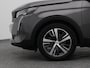 Peugeot 5008 1.2 PureTech 130 PK Automaat Blue Lease Allure 7-Pers. | CAMERA | KEYLESS | TREKHAAK