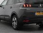 Peugeot 5008 1.2 PureTech 130 PK Automaat Blue Lease Allure 7-Pers. | CAMERA | KEYLESS | TREKHAAK