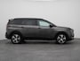 Peugeot 5008 1.2 PureTech 130 PK Automaat Blue Lease Allure 7-Pers. | CAMERA | KEYLESS | TREKHAAK