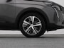 Peugeot 5008 1.2 PureTech 130 PK Automaat Blue Lease Allure 7-Pers. | CAMERA | KEYLESS | TREKHAAK