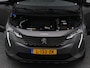 Peugeot 5008 1.2 PureTech 130 PK Automaat Blue Lease Allure 7-Pers. | CAMERA | KEYLESS | TREKHAAK