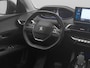 Peugeot 5008 1.2 PureTech 130 PK Automaat Blue Lease Allure 7-Pers. | CAMERA | KEYLESS | TREKHAAK