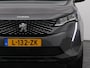 Peugeot 5008 1.2 PureTech 130 PK Automaat Blue Lease Allure 7-Pers. | CAMERA | KEYLESS | TREKHAAK