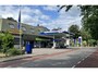 Mitsubishi Space Star 1.2 MIVEC 80PK ClearTec Auto Stop &amp; Go Life