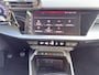 Audi A3 Sportback 30 TFSI Business edition | Sportstoelen | Navi | Virtual Cockpit | Led | Parkeerhulp |