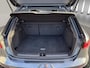 Audi A3 Sportback 30 TFSI Business edition | Sportstoelen | Navi | Virtual Cockpit | Led | Parkeerhulp |