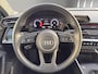 Audi A3 Sportback 30 TFSI Business edition | Sportstoelen | Navi | Virtual Cockpit | Led | Parkeerhulp |