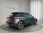 Audi A3 Sportback 30 TFSI Business edition | Sportstoelen | Navi | Virtual Cockpit | Led | Parkeerhulp |
