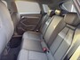 Audi A3 Sportback 30 TFSI Business edition | Sportstoelen | Navi | Virtual Cockpit | Led | Parkeerhulp |