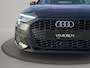 Audi A3 Sportback 30 TFSI Business edition | Sportstoelen | Navi | Virtual Cockpit | Led | Parkeerhulp |