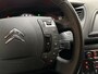 Citroën C5 1.6 THP Sport 156Pk (NAVIGATIE, CLIMATE, PARKEERSENSOREN, SPORTSTOELEN, LM VELGEN, CRUISE, NIEUWE APK, NIEUWSTAAT)