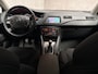 Citroën C5 1.6 THP Sport 156Pk (NAVIGATIE, CLIMATE, PARKEERSENSOREN, SPORTSTOELEN, LM VELGEN, CRUISE, NIEUWE APK, NIEUWSTAAT)