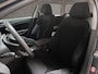 Citroën C5 1.6 THP Sport 156Pk (NAVIGATIE, CLIMATE, PARKEERSENSOREN, SPORTSTOELEN, LM VELGEN, CRUISE, NIEUWE APK, NIEUWSTAAT)