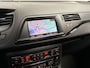 Citroën C5 1.6 THP Sport 156Pk (NAVIGATIE, CLIMATE, PARKEERSENSOREN, SPORTSTOELEN, LM VELGEN, CRUISE, NIEUWE APK, NIEUWSTAAT)