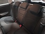 Citroën C5 1.6 THP Sport 156Pk (NAVIGATIE, CLIMATE, PARKEERSENSOREN, SPORTSTOELEN, LM VELGEN, CRUISE, NIEUWE APK, NIEUWSTAAT)
