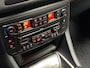 Citroën C5 1.6 THP Sport 156Pk (NAVIGATIE, CLIMATE, PARKEERSENSOREN, SPORTSTOELEN, LM VELGEN, CRUISE, NIEUWE APK, NIEUWSTAAT)